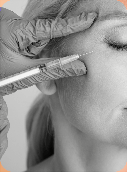 Dermatologia