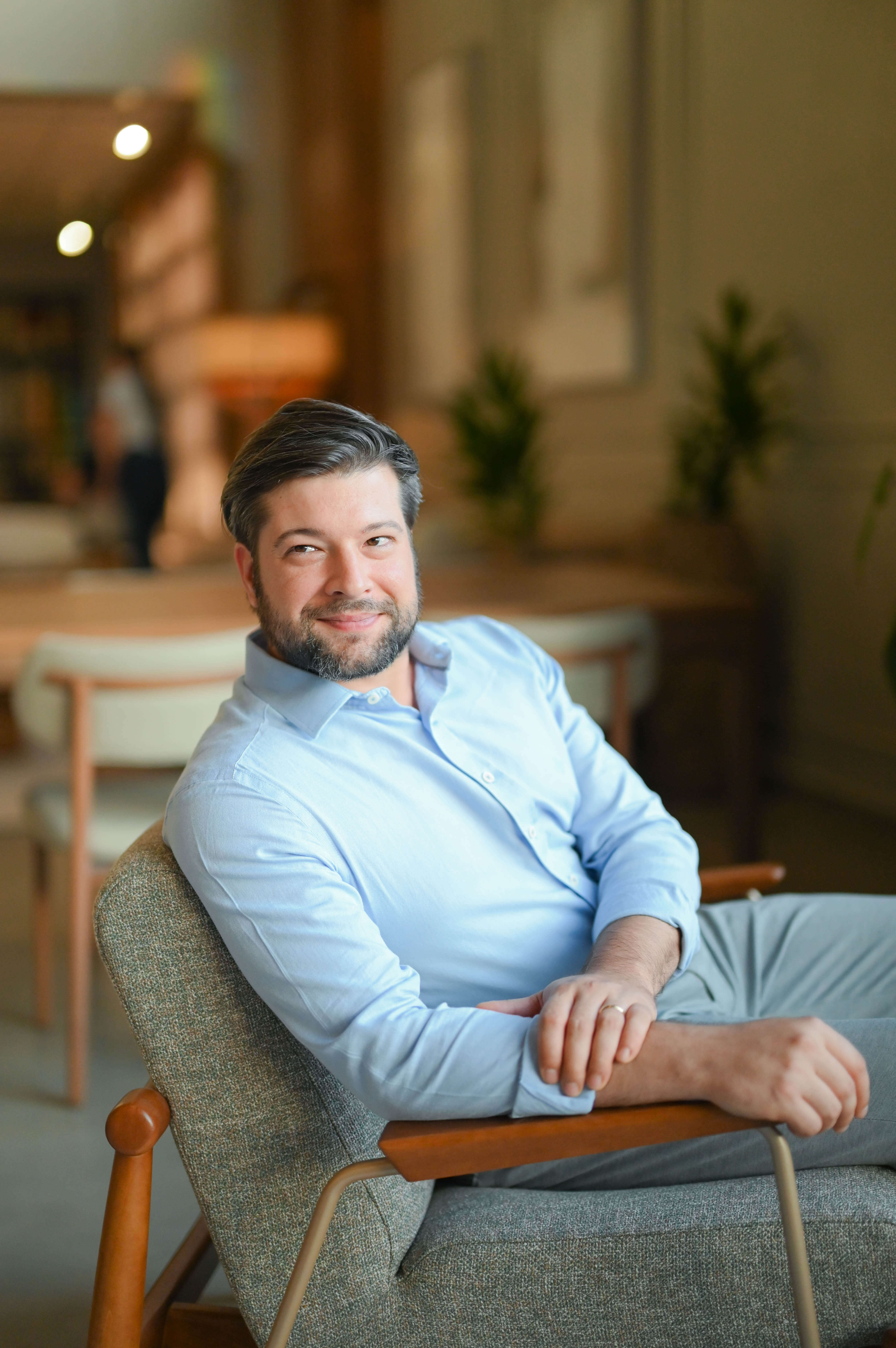 Dr. rafael donadel