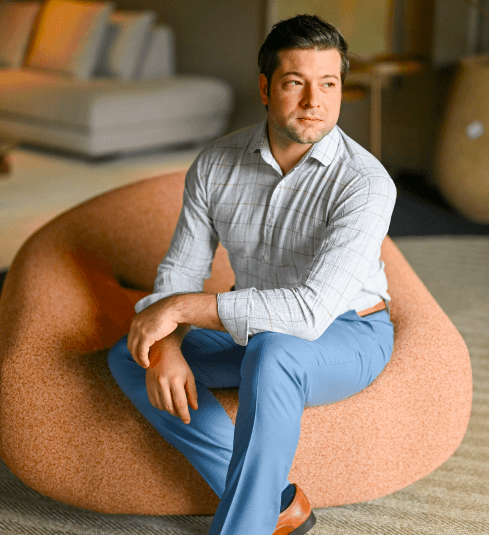 Dr. rafael donadel